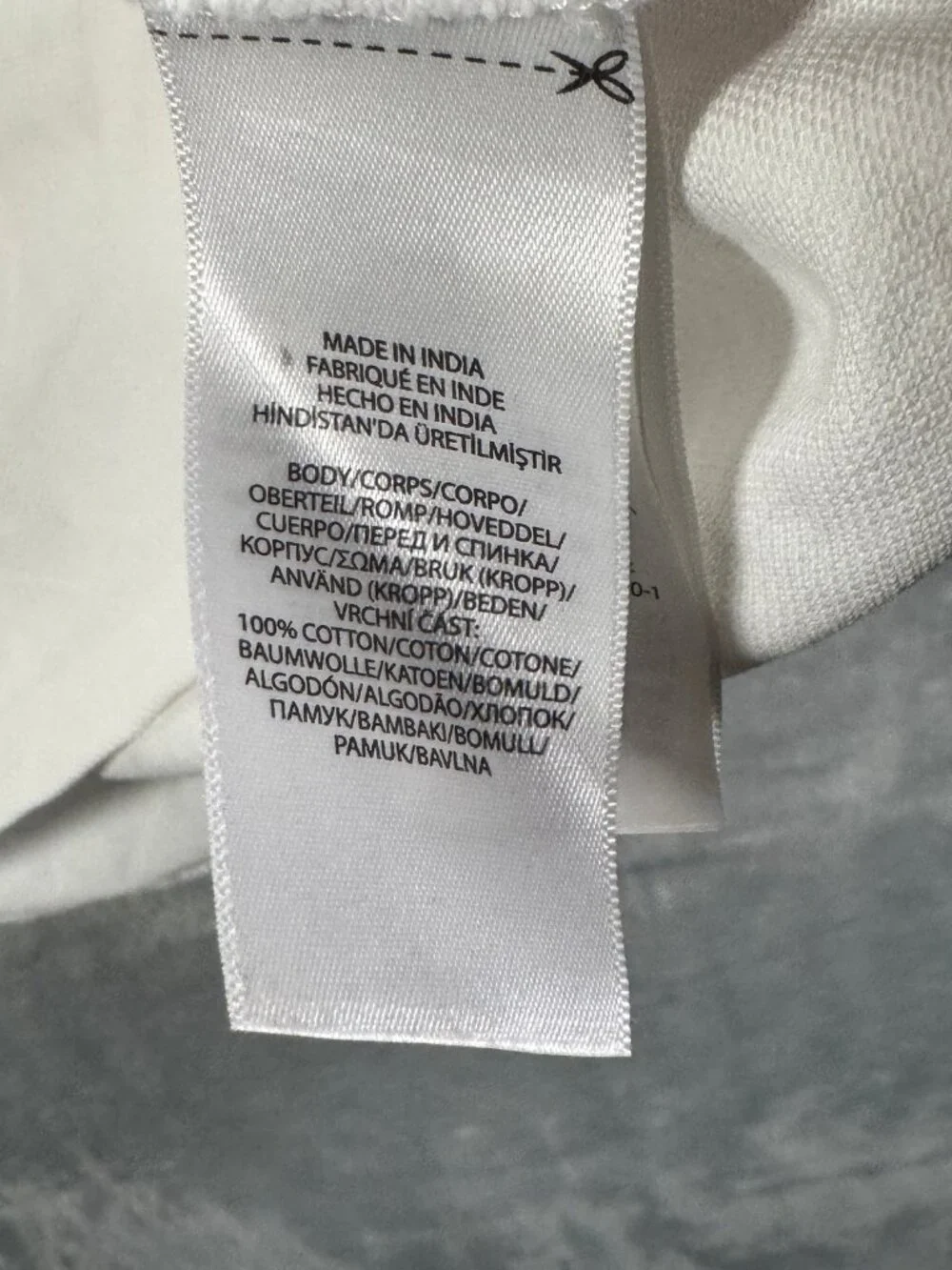 Polo Ralph Lauren up sale